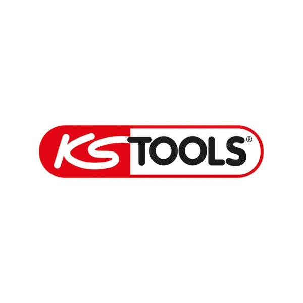 KS Tools Logo