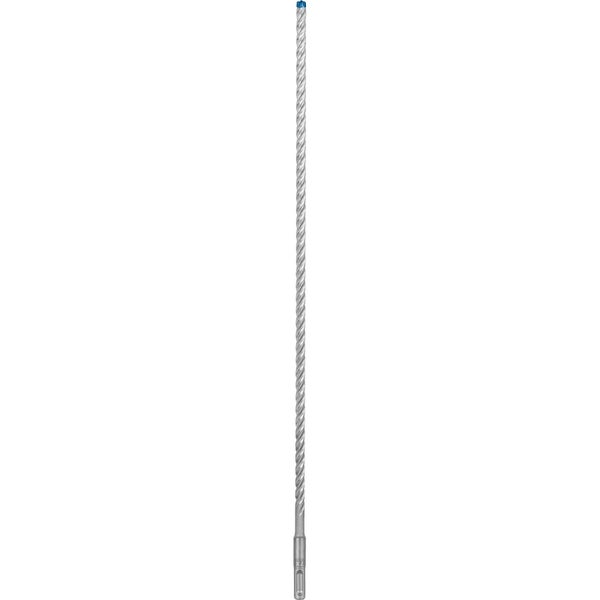 Bosch Expert SDS plus-7X Hammerbohrer 8 x 400 x 465 mm - 2608900093