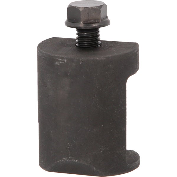 Spezialwerkzeug zum Fixieren von Motoren