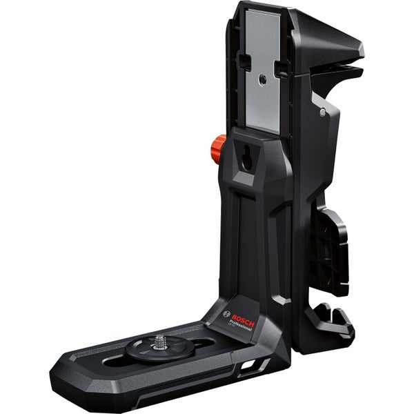 Bosch LB 10 Universalhalterung