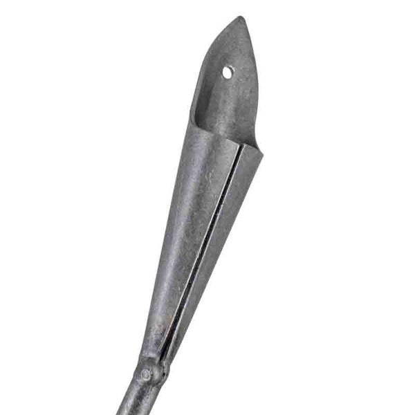Rübenhacke 16 cm