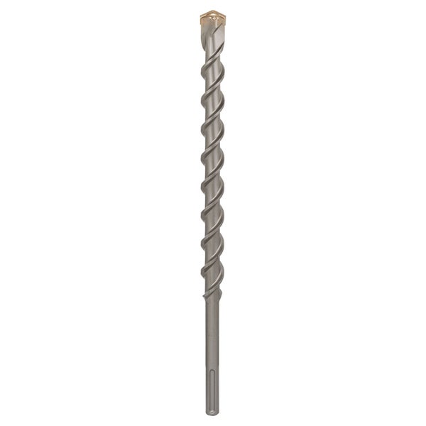 Bosch PRO SDS max-9 Natural Stone Bohrer 32 x 400 x 520 mm - 1618596505