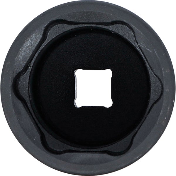 BGS Querlenker-Kugelgelenk-Einsatz 44 mm für Toyota / Citroën - 70922