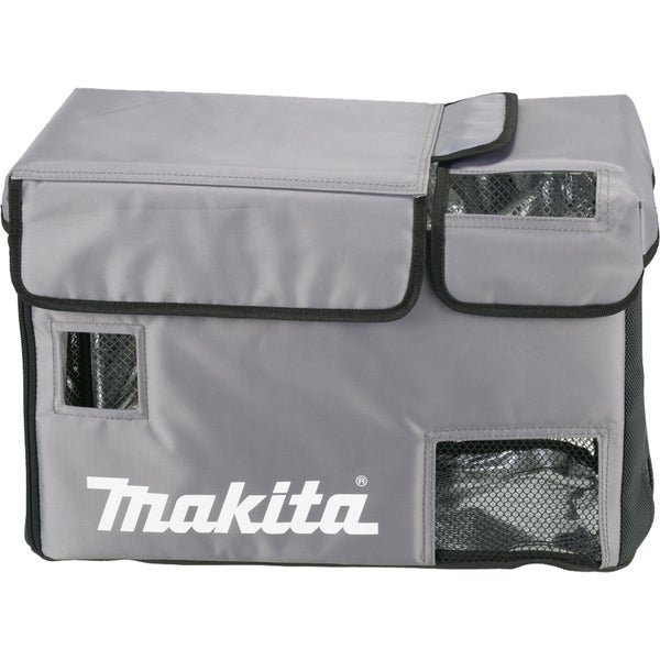 Makita Schutztasche für Kühlbox - CE00000003