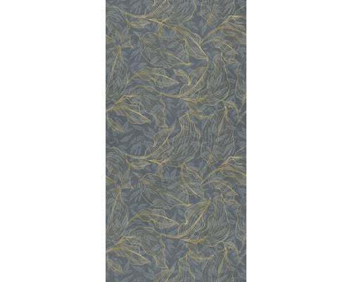 Dekorfliese Royale 60x120x9,5cm