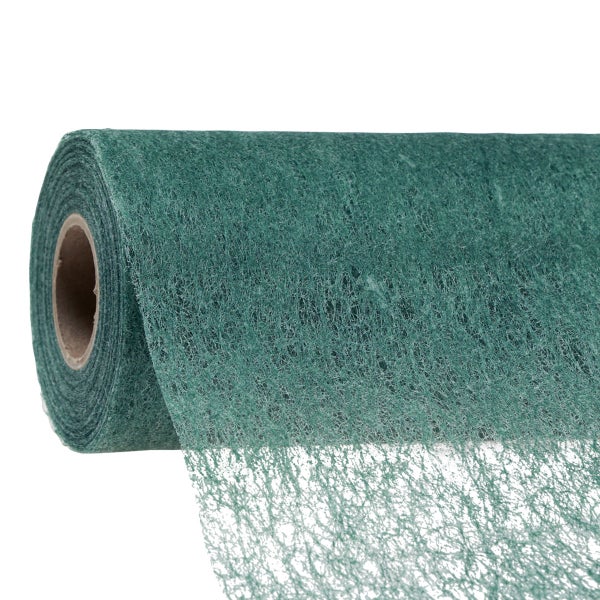 Rolle Anzuchtvlies für den Garten