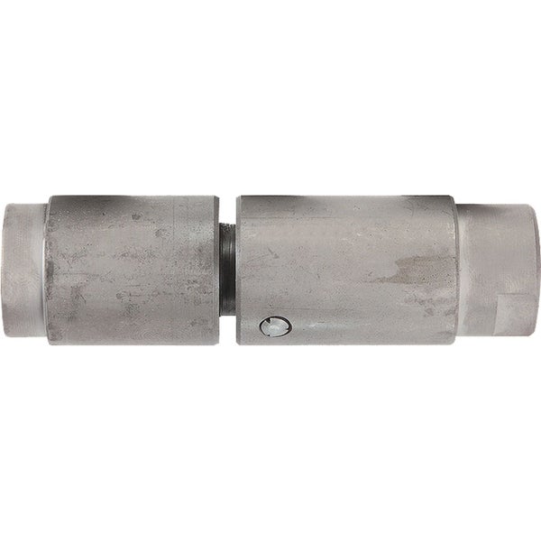 Metallscharnier für den Einsatz im Heimwerkerbereich