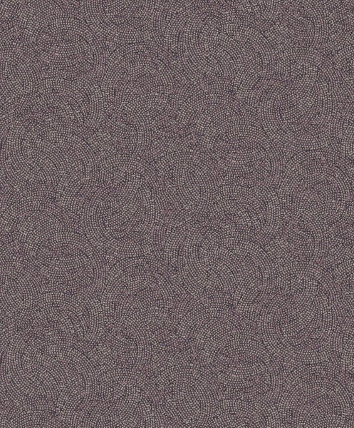 Produktinformationen zu Primagran Spüle mit Schablone, einfacher Montage, passend für Schränke ab 40 cm Breite, farbecht, 25 Liter Hauptkammer, vorgefräste Bohrungen und reinigungsleicht