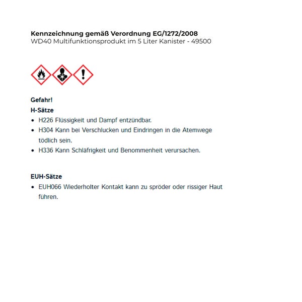 Makita Akku-Astsäge mit bürstenlosem Motor, inklusive zwei 18 Volt Akkus und Ladegerät.