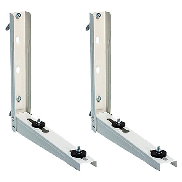 Detailaufnahme einer Zypresse