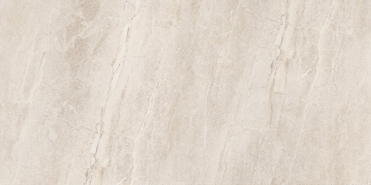 Fliesenmuster in Marmoroptik