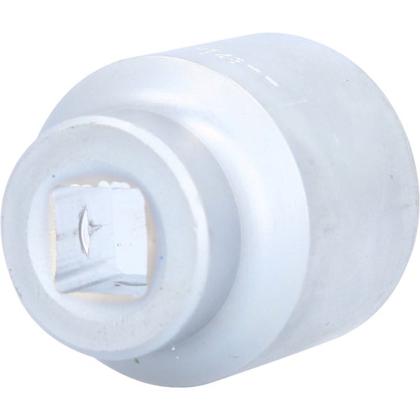 BRILLIANT TOOLS 3/4 Sechskant-Stecknuss 48 mm - BT025948