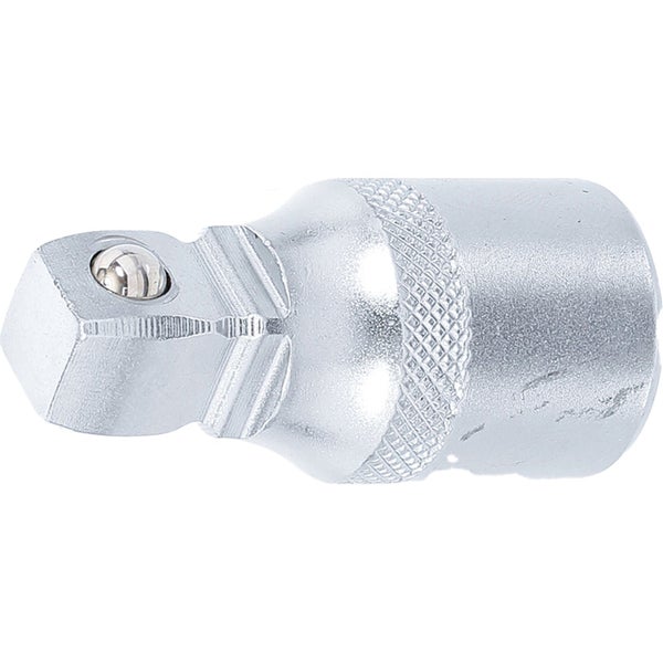 BGS Kipp-Verlängerung 12,5 mm (1/2) 50 mm - 233