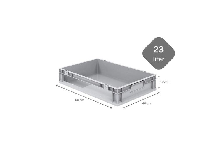 Blaue Antirutschmatte