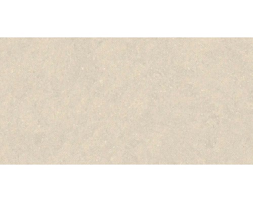 Graue Fliese mit Marmoroptik für den Innenbereich