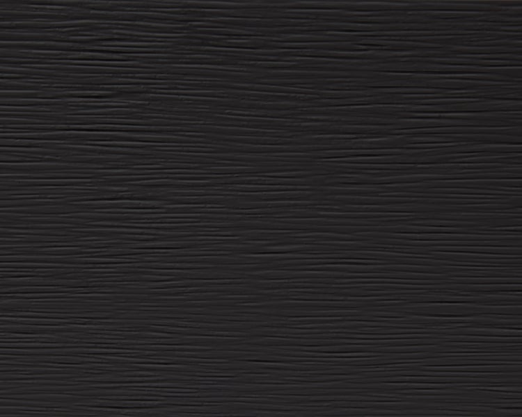 Ondis24 Pflanzkübel Kübel Graphit 100 anthracite, Blumentopf, Pflanzgefäß
