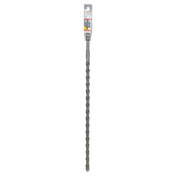 Bosch Hammerbohrer  plus-3 14x400x460mm - 2608831042