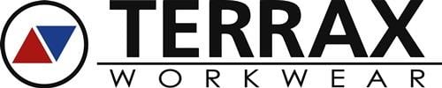 TERRAX Cap Terrax Workwear universal - 70580-1048-EINHGR.