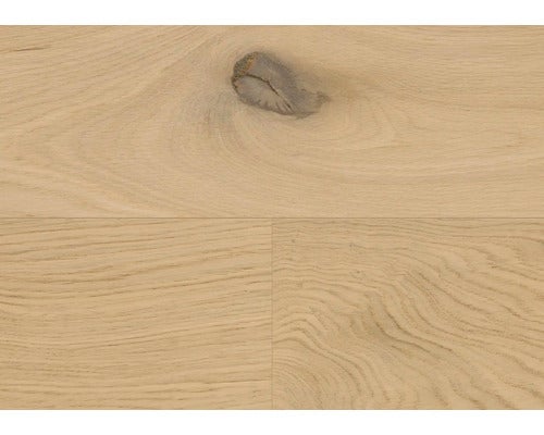 Hywood Echtholzboden Eiche Dovre Landhausdiele 2375x270x11 mm