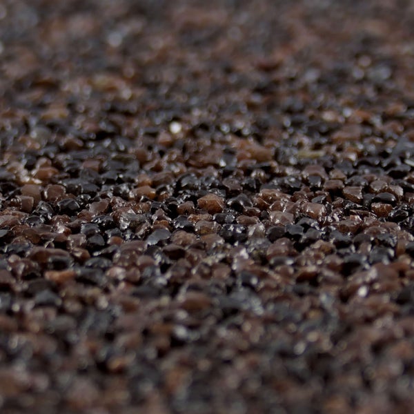 Terralith Buntsteinputz Mosaikputz 2mm -15 kg- BSP131