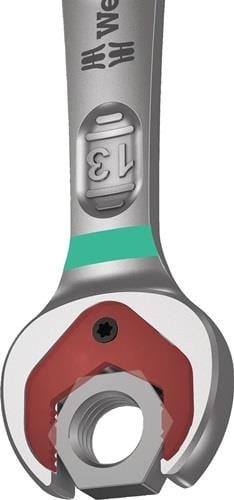 Bosch Stichsägeblatt T121BFC Pro Metal dick