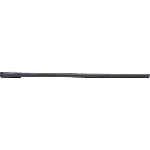 BGS Einmaulschlüssel DIN 894 SW 21 mm - 34221