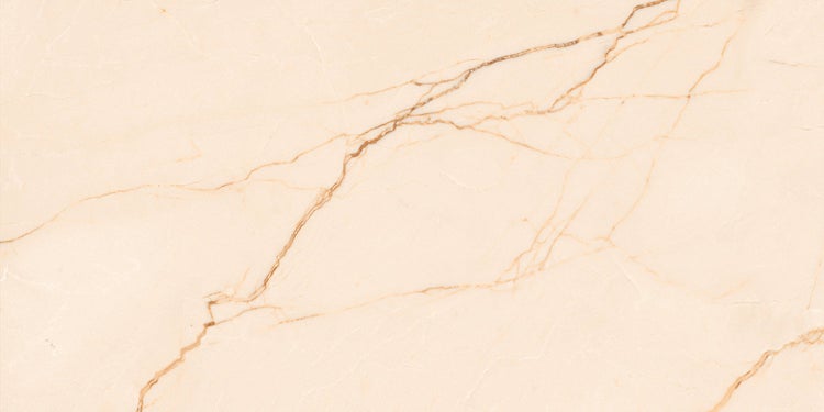 Fliesenmuster mit Marmorstruktur