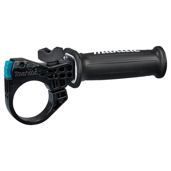 Makita Seitengriff kpl. - 122A94-2
