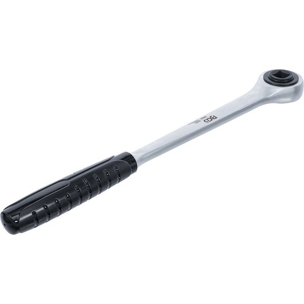 BGS Durchsteckknarre Abtrieb Innenvierkant 20 mm (3/4) - 9622