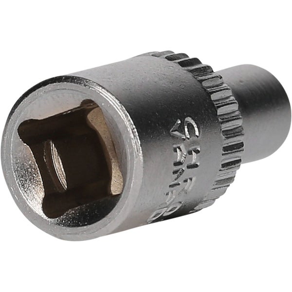 BRILLIANT TOOLS 1/4 Torx-E-Stecknuss E5 - BT020961