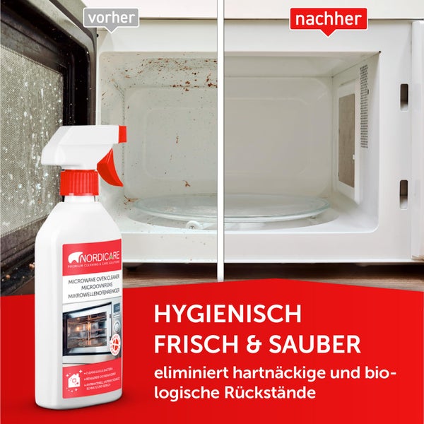 Dekorative Szene mit einem Olivenbaum im Topf, der neben einer Frau im Kleid und Stiefeln steht