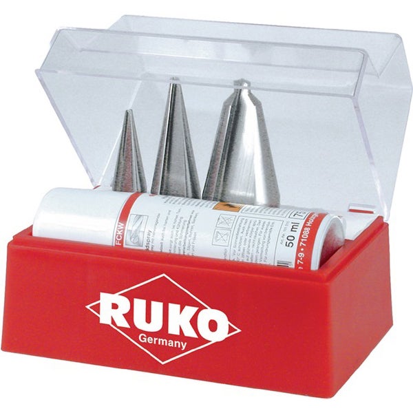 Solarleuchte lädt automatisch bei Sonnenlicht und spart Energie