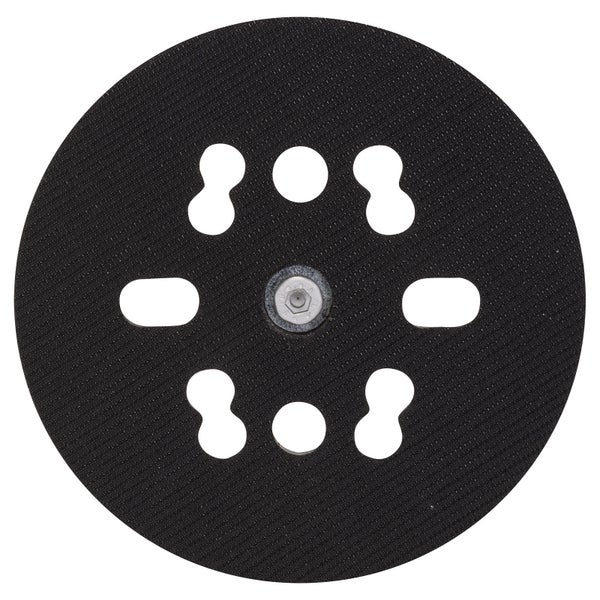 Gartenbox aus Rattan