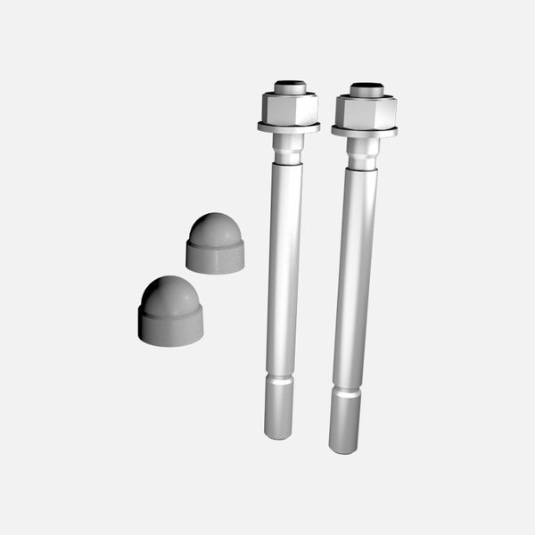 Künstlicher Weihnachtsbaum mit Beleuchtung