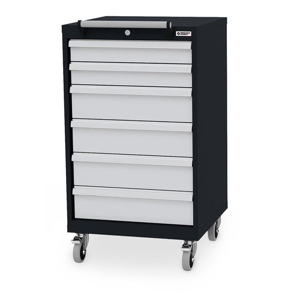 Katzenklo mit Haube, weißes Design