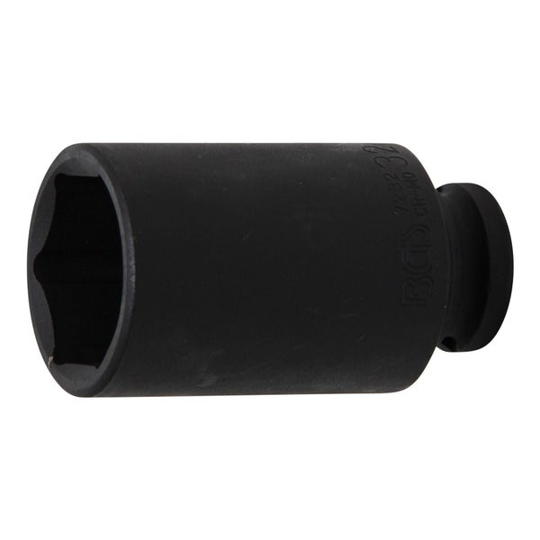 BGS Steckschlüssel-Einsatz