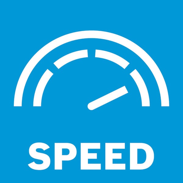 Verschiedene Handschleifblöcke für Schleifpapier und Schleifgitter