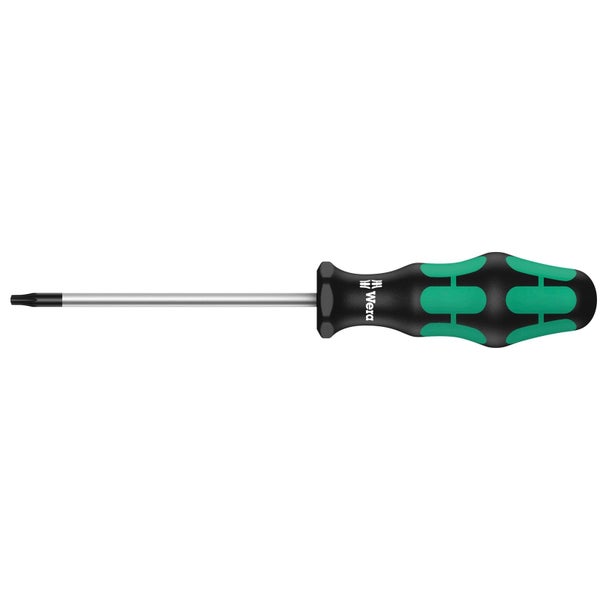Wera Schraubendreher 367 TX 30x115 mm - 138265
