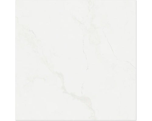 Fliesenmuster mit Marmoroptik