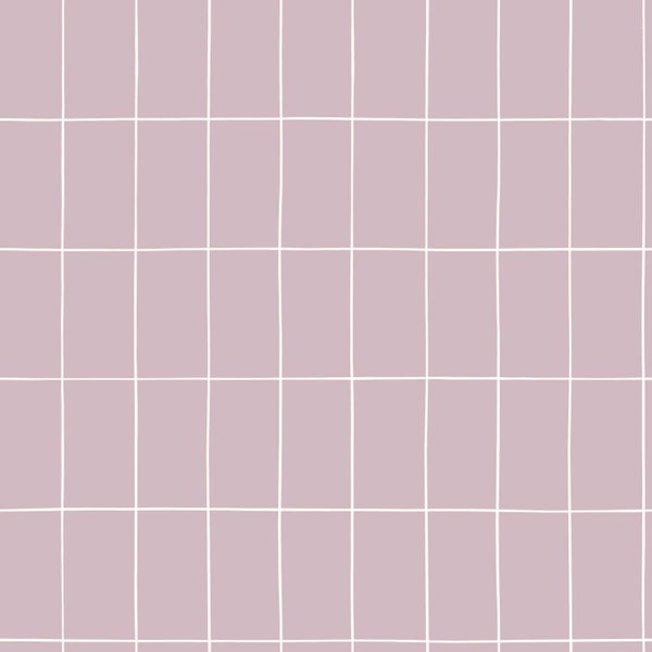 Fliesenmuster mit rechteckigen Fliesen