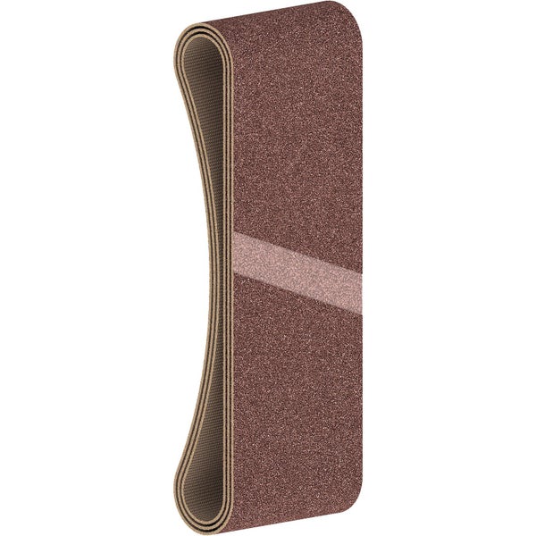 Schleifband 65 mm x 410 mm