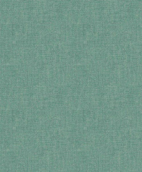 Aufsatzklinge A für Fliesenschneider