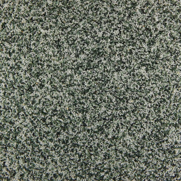 Terralith Kompaktboden WAND mix verde chiaro für 1 qm