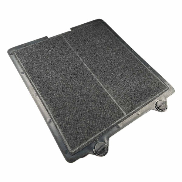 Aktivkohlefilter für Siemens 703134 / 00703134