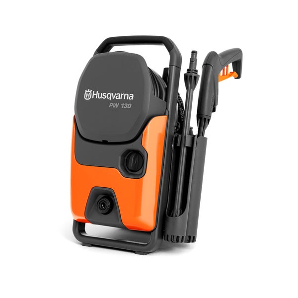 Husqvarna Hochdruckreiniger PW 130