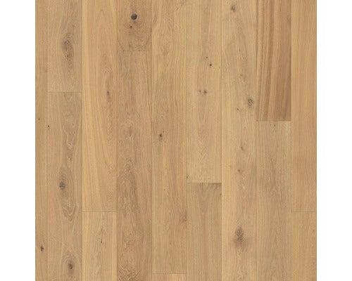 Holzboden mit Maserung