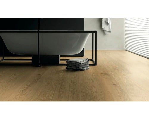 BGS technic Schlauchschellenzange