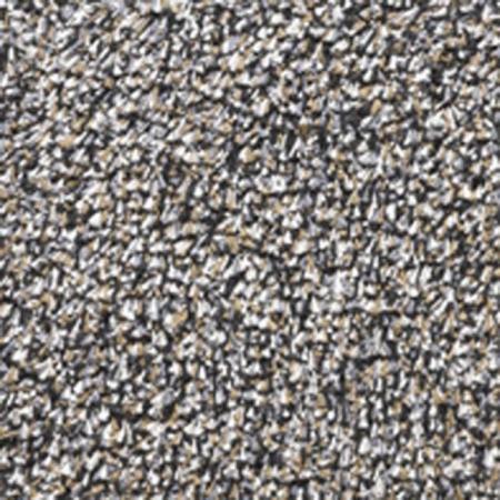 Trockenlaufmatte Aquastop 60x100cm Granit