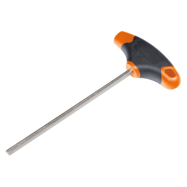 Rechteckiger Teppich aus Jute mit Rautenmuster