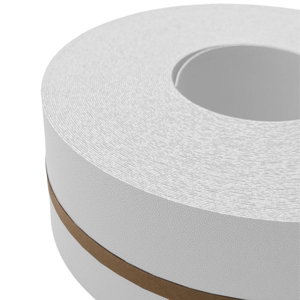 Rolle Kantenumleimer